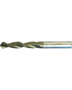 MEGA-Drill-Composite