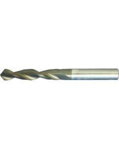 MEGA-Drill-Composite (SCD260) สารหล่อลื่นภายนอก X5D