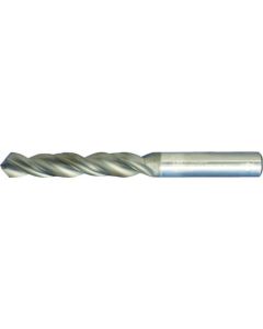 MEGA-Drill-Composite (SCD271) สารหล่อลื่นภายใน X5D