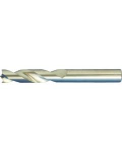MEGA-Drill-Aramid (SCD280) การหล่อลื่นภายนอก X3D