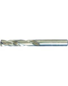 Performance-Drill-Inco