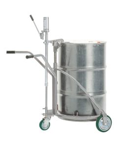 SCD-300 1อัน