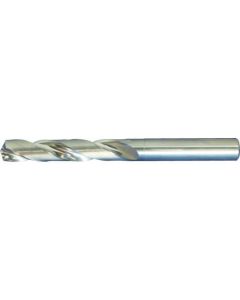 Performance-Drill-Titan