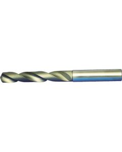 MEGA-Stack-Drill-AF-C/A สารหล่อลื่นภายนอก X5D