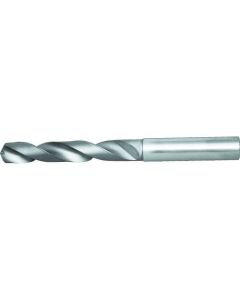 MEGA-Stack-Drill-AF-C/A