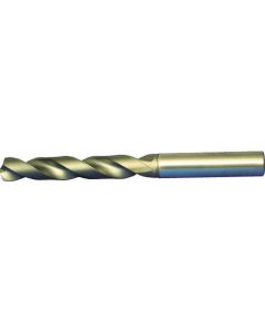 MEGA-Stack-Drill-AF-A/C สารหล่อลื่นภายนอก X5D