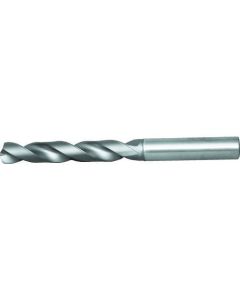 MEGA-Stack-Drill