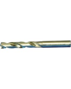 MEGA-Stack-Drill-AF-C/T สารหล่อลื่นภายใน X5D