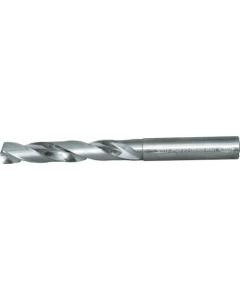 MEGA-Stack-Drill-AF-C/T สารหล่อลื่นภายใน X5D