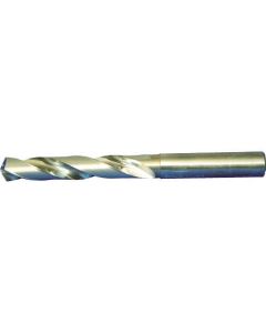 MEGA-Stack-Drill-AF-T/C