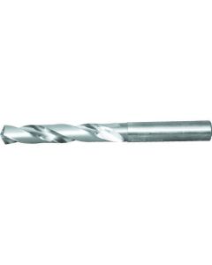 MEGA-Stack-Drill-AF-T/C