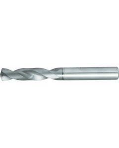 ProDrill-Uni (SCD350) สารหล่อลื่นภายนอกดอกสว่านอเนกประสงค์ x 4D