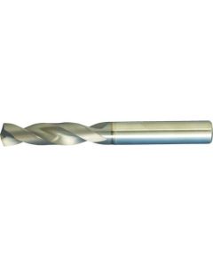 ProDrill-Uni (SCD350) สารหล่อลื่นภายนอกดอกสว่านอเนกประสงค์ x 4D