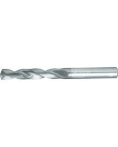 ProDrill-Uni (SCD351) การหล่อลื่นภายในดอกสว่านอเนกประสงค์ x 4D