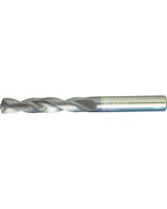 Pro-Drill-Uni For Economic
