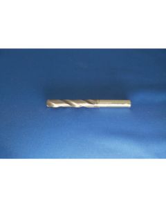 Pro-Drill-Uni For Steel