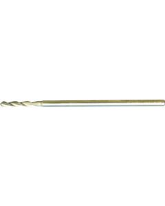 MEGA-Drill-Composite-MD-Micro