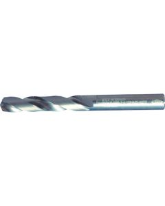 MEGA-Stack-Drill-C/A