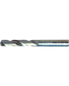 MEGA-Stack-Drill-C/T สารหล่อลื่นภายใน X5D