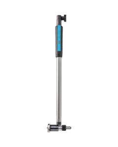 S-Line Bore Gauge 1อัน