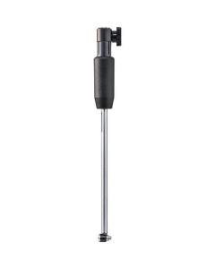 S-Line Bore Gauge 1อัน