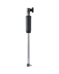 S-Line Bore Gauge 1อัน