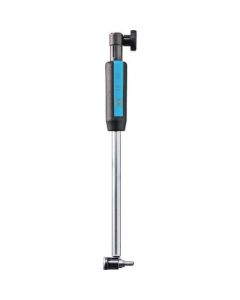 S-Line Bore Gauge 1อัน