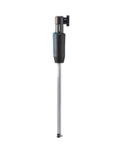 S-Line Bore Gauge 1อัน