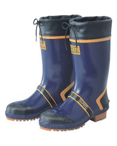 Safety Boots