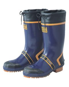 Jordic Safety DX (พร้อม toecap) 29.0