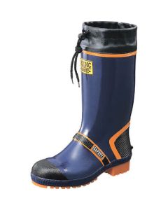 Jordic Safety DX กองทัพเรือ 31.0