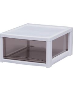 Super Clear Chest
