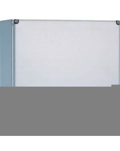 Switchboard cabinet 1อัน