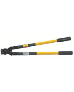 Cable Cutter with Fiberglass Handles 1อัน