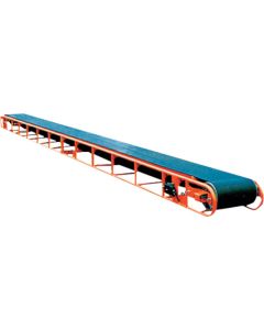 Belt Conveyor Slide Steel Plate Type  อันละ 1 อัน