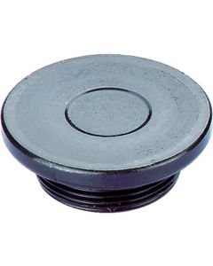 L type Clamp Standard type