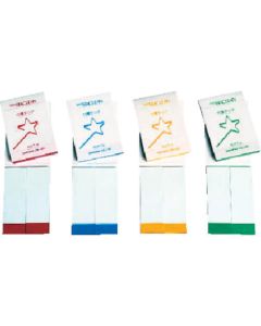 New Sta-clean Fusen-tack