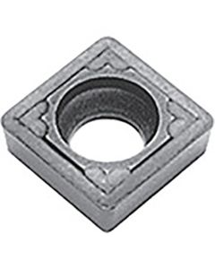 Uncoated Cermet Grades for Steel Machining T1500A 10 อัน
