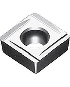 Coated Grades for Exotic Alloys AC5015S 10 อัน