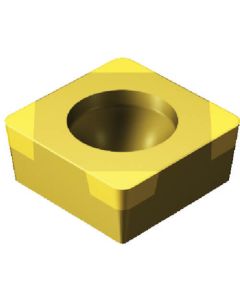 Tungsten Carbide Inerts 5อัน