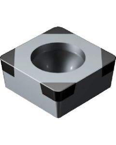 Tungsten Carbide Inerts 5อัน