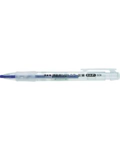 Construction Soft Color Pencil Holder