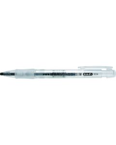 Construction Soft Color Pencil Holder
