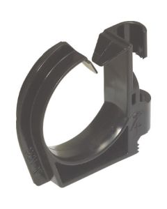 SCH-1FK 10อัน