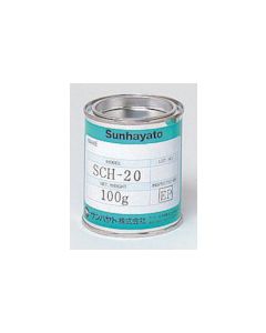 Thermally Conduction Silicone 1ใบ