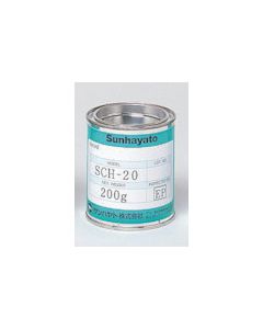 Thermally Conduction Silicone 1ใบ