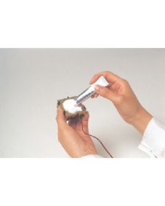 Thermally Conduction Silicone 1ใบ