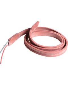 Silicone Belt Heaters 1เส้น