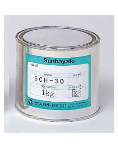SCH310 1ใบ