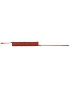 Super Coil Hose 1เส้น